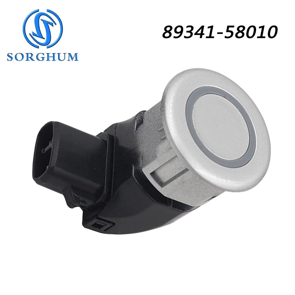 SORGHUM ڵ    PDC  , Ÿ ĵ  GS300 GS350 GS430 IS250 , 89341-58010-B0 89341-58010